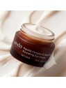 Contour Peptide Complex & Bakuchiol Nourishing · Ondo Beauty 36.5 | MiiN Cosmetics