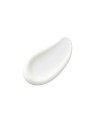 Protection solaire Bean Sun Serum · mixsoon | MiiN Cosmetics