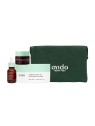 Coffret Soin Contour des Yeux · Ondo Beauty 36.5 | MiiN Cosmetics