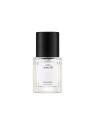Eau de Parfum Amber 528 · Anillo | MiiN Cosmetics