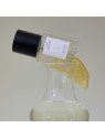 Eau de Parfum Amber 528 · Anillo | MiiN Cosmetics