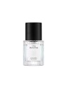Eau de Parfum Shower Time · Anillo | MiiN Cosmetics
