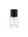 Parfum Black Tea · Anillo | MiiN Cosmetics