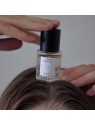 Parfum Black Tea · Anillo | MiiN Cosmetics