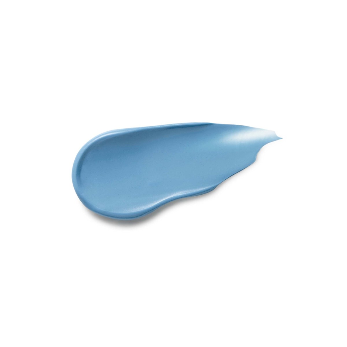 Masque Zero Pore Blackhead Mud · Medicube | MiiN Cosmetics