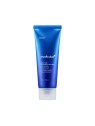 Masque Zero Pore Blackhead Mud · Medicube | MiiN Cosmetics