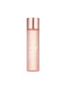 Triple Collagen Toner 4.0 · Medicube | MiiN Cosmetics