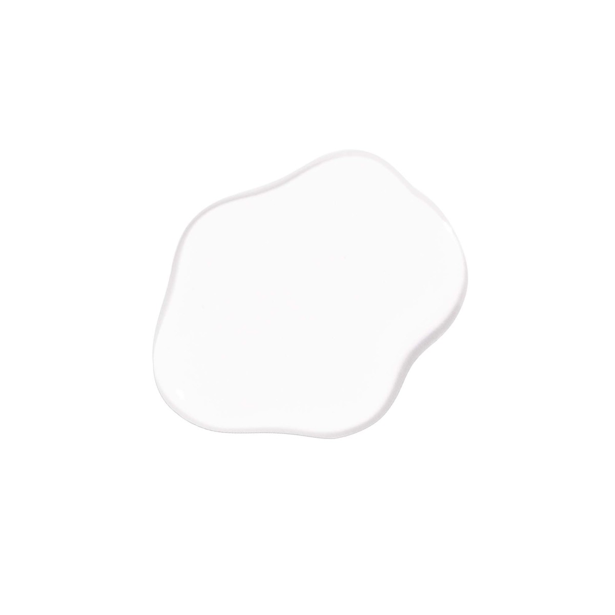 Triple Collagen Toner 4.0 · Medicube | MiiN Cosmetics