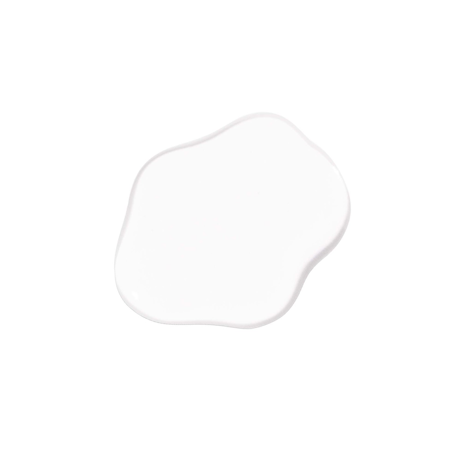 Triple Collagen Toner 4.0 · Medicube | MiiN Cosmetics