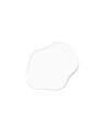 Triple Collagen Toner 4.0 · Medicube | MiiN Cosmetics