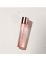 Triple Collagen Toner 4.0 · Medicube | MiiN Cosmetics