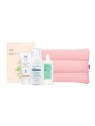 Coffret Routine Peaux Sensibles · MiiN | MiiN Cosmetics