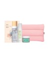 Coffret Routine Peaux Sèches · MiiN | MiiN Cosmetics