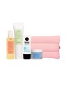 Coffret Routine Peaux Grasses · MiiN | MiiN Cosmetics