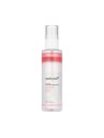 PDRN Pink Glutathione Serum Mist · Medicube | MiiN Cosmetics