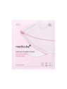 Masque PDRN Pink Collagen Gel · Medicube | MiiN Cosmetics