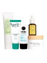 Coffret Best-Sellers MiiN · MiiN | MiiN Cosmetics