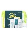 Discovery Kit Combination to Oily Skin · Meisani | MiiN Cosmetics