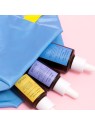 Meisani Serums Set · Meisani | MiiN Cosmetics