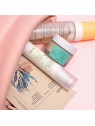 Coffret Routine Peaux Sèches · MiiN | MiiN Cosmetics