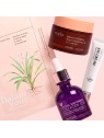 The Well-Aging Set · MiiN | MiiN Cosmetics