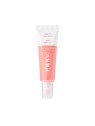 Blush Hyper-Fit Color Serum · FEEV | MiiN Cosmetics