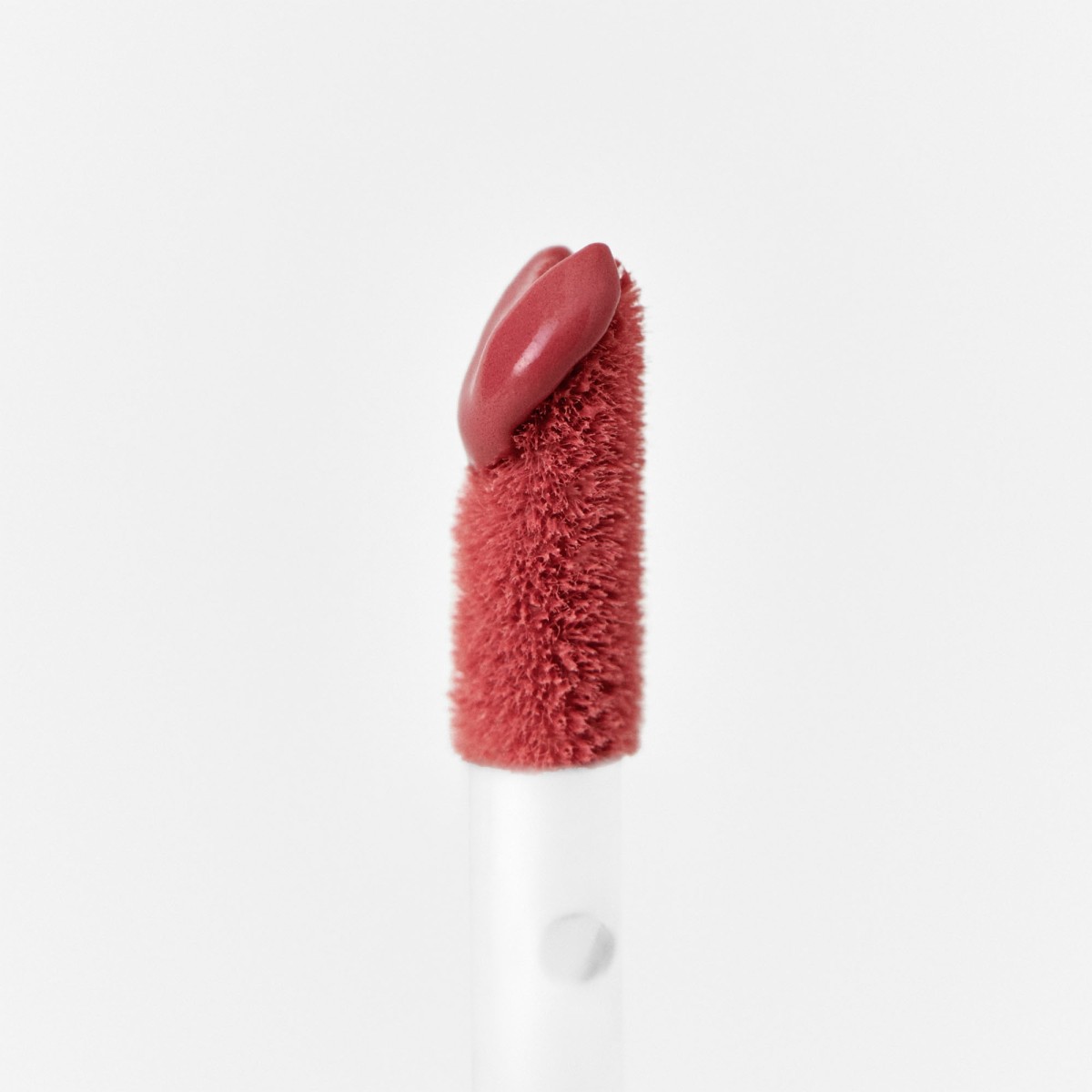 Encre à lèvres Hyper-Fit Color Wear · FEEV | MiiN Cosmetics