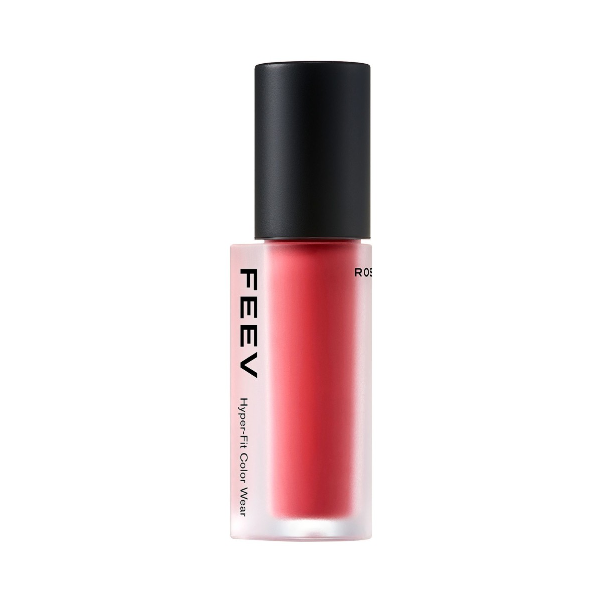 Encre à lèvres Hyper-Fit Color Wear · FEEV | MiiN Cosmetics