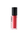 Encre à lèvres Hyper-Fit Color Wear · FEEV | MiiN Cosmetics
