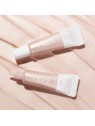 Illuminateur Hyper-Fit Shimmering Serum · FEEV | MiiN Cosmetics