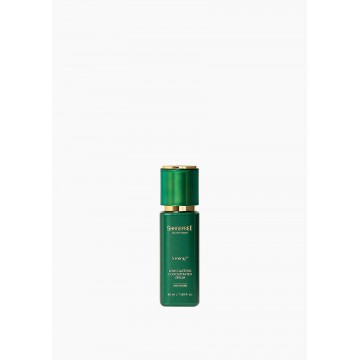 S ENERGY LONG LASTING CONCENTRATED SERUM