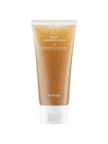 Relief Chamomile Mask