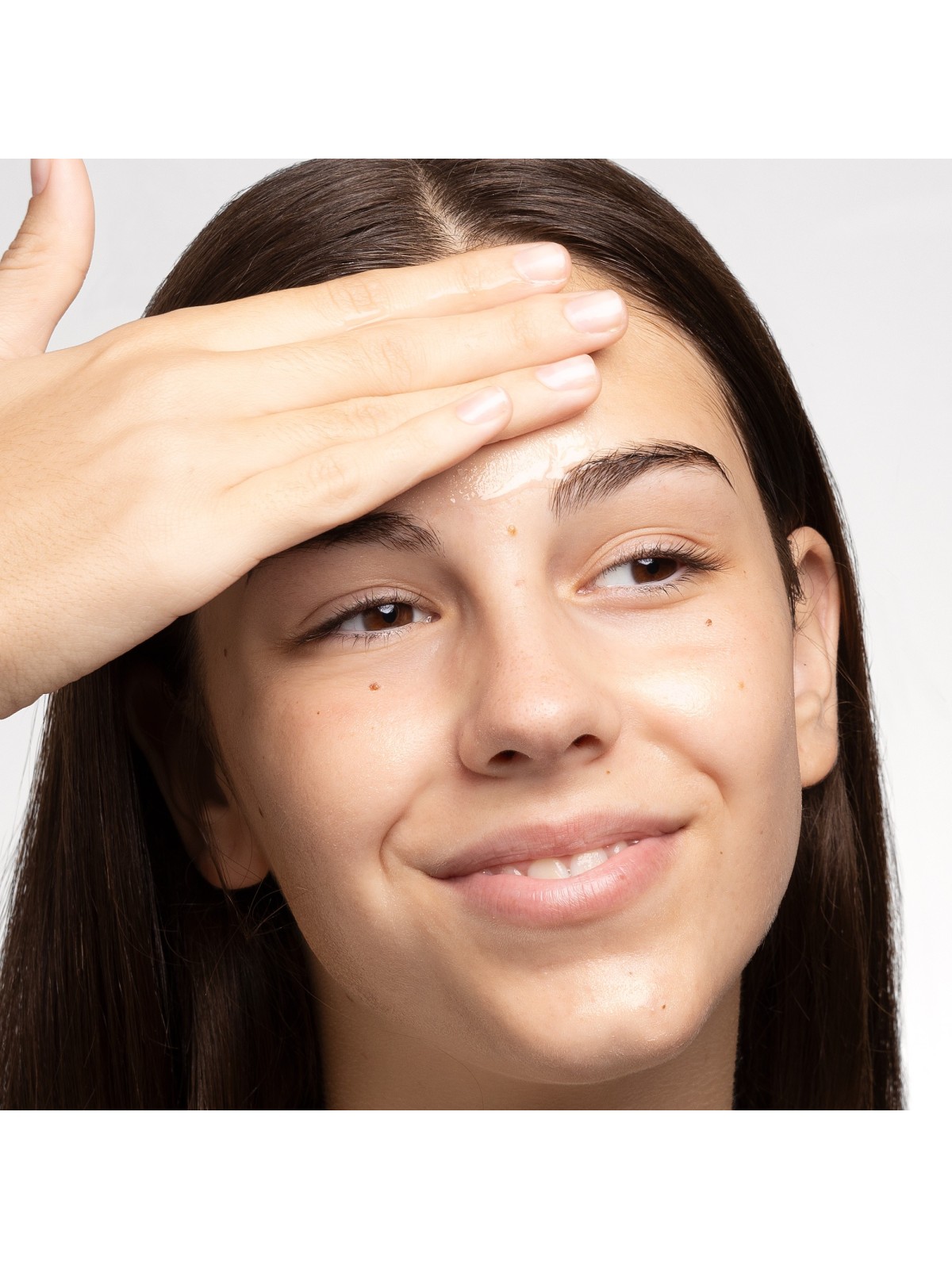 Blooming Lifting Toner