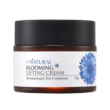 Blooming Lifting Cream