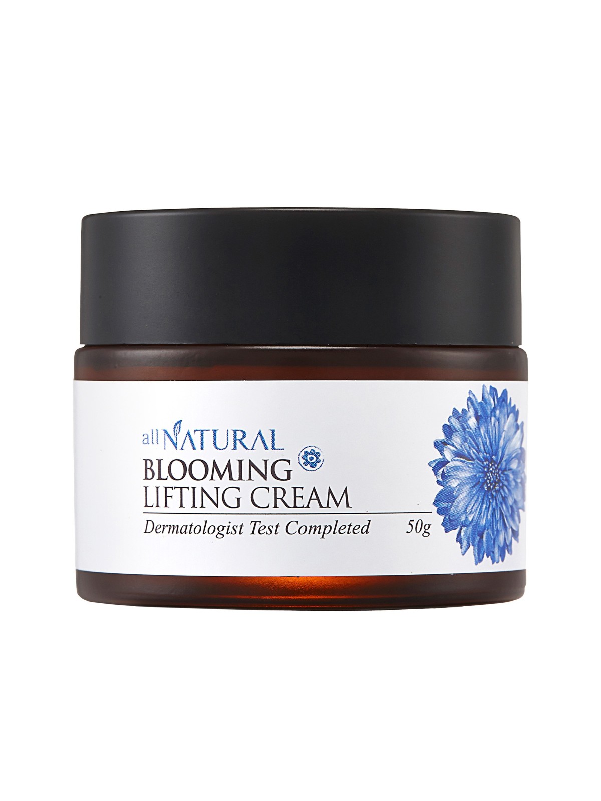 Blooming Lifting Cream