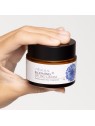 Blooming Lifting Cream