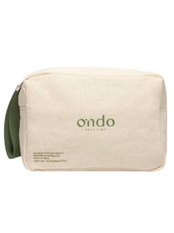 Trousse de Toilette Ondo - Ondo Beauty 36.5 | MiiN Cosmetics