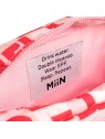 Trousse de Toilette MiiN - MiiN | MiiN Cosmetics