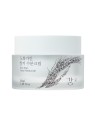 Crème hydratante à base de riz - House of Dohwa | MiiN Cosmetics