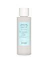 Rice & Shine Hyaluronic Acid Essence Toner - Meisani | MiiN