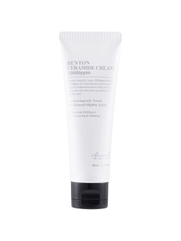 Ceramide Cream 10000ppm - Benton | MiiN Cosmetics