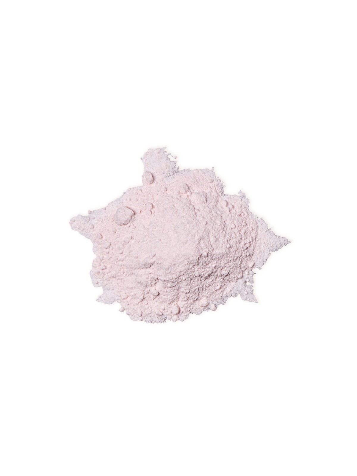 Goodbye Redness Centella Powder Wash - Benton | MiiN Cosmetics