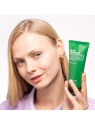 Aloe Propolis Soothing Gel