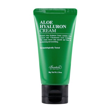 Aloe Hyaluron Cream