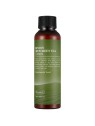 Deep Green Tea Lotion