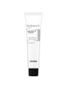 Anti-aging cream Retinol 0.1 Vitamin E COSRX | MiiN Cosmetics