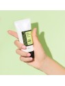 Aloe Soothing Sun Cream SPF50 PA+++ - COSRX | MiiN Cosmetics