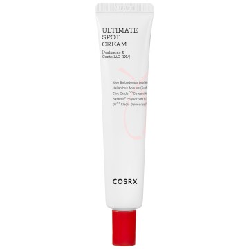 Ultimate Spot Cream - Cosrx | MiiN Cosmetics