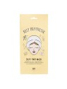 Self Aesthetic Silky hair mask - G9SKIN | MiiN Cosmetics