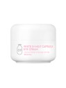 White In Milk Capsule Eye Cream